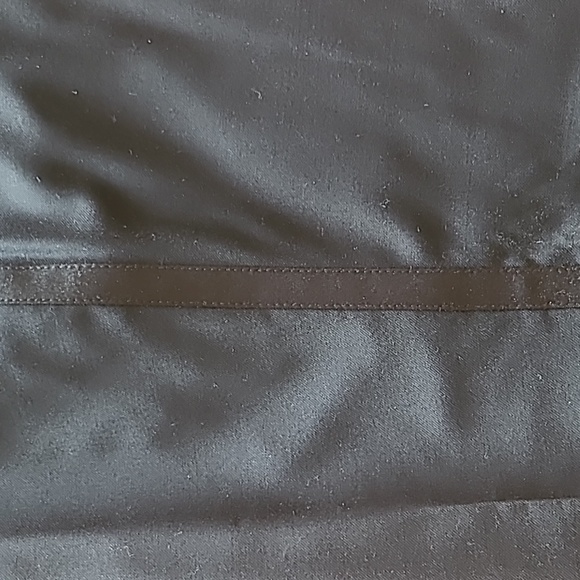 **HP** LAUREN RALPH LAUREN Tuxedo - Picture 9 of 9